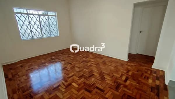 Apartamento para alugar, com 102 m², 3 dormitórios, sendo 1 suíte, 2 banheiros, 1 vaga - Perdizes - São Paulo/SP