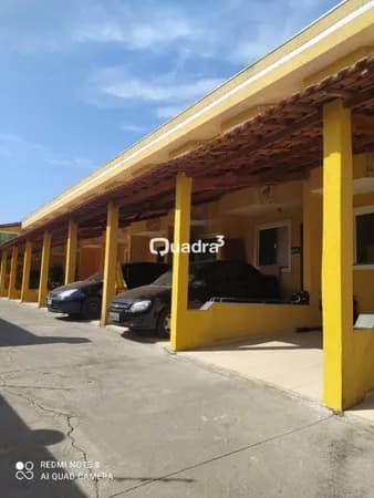 Sobrado com 2 dormitórios, 1 banheiro, 1 vaga - Parada XV de Novembro - São Paulo/SP