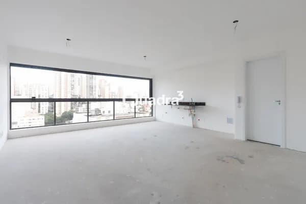 Apartamento para venda em Perdizes com 3 quartos, sendo 1 suíte , 98m²