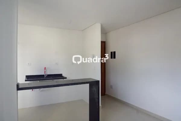 Apartamento com 2 dormitórios à venda, 42 m² por R$ 230.000,00 - Vila Matilde - São Paulo/SP