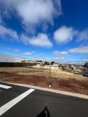 Terreno em Loteamento em Centro, Xanxerê/SC