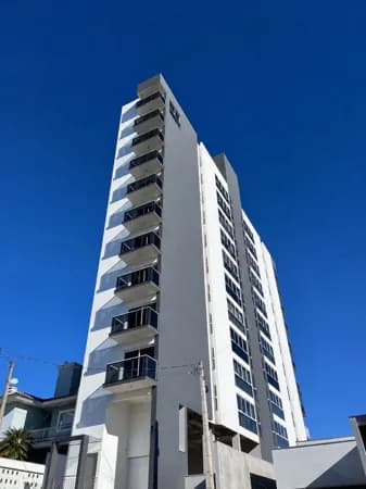 Apartamento em Centro, Xanxerê/SC