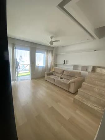 VILLAGE BEIRA MAR 2/4 EM IPITANGA R$:430.000,00