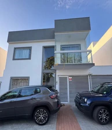 Apartamento Alto Padrão em BURAQUINHO, Lauro de Freitas/BA