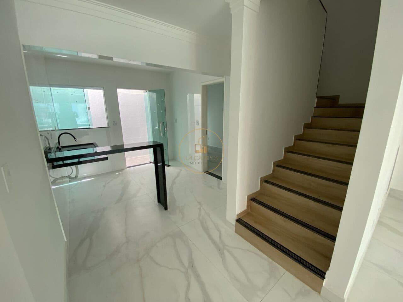 VILLAGE - CENTRO LAURO DE FREITAS R$:380.000,00