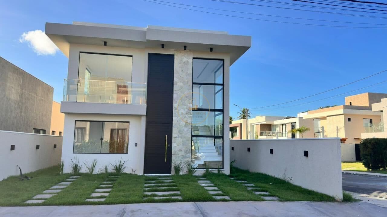 VENDO EXCELENTE CASA