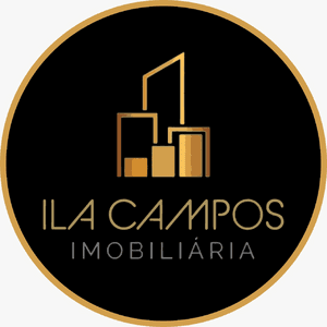 ILA CAMPOS IMÓVEIS