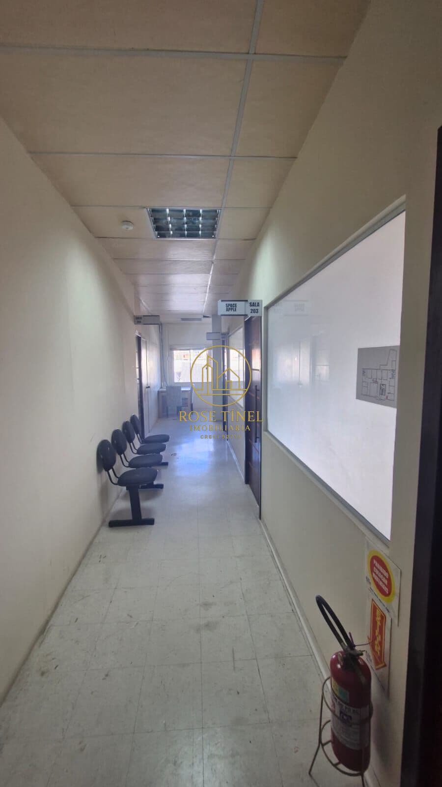 Loja Ponto Comercial em Boehmerwald, São Bento do Sul/SC