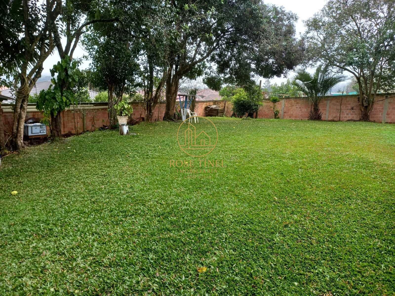 Lote/Terreno em Rio Negrinho - São Pedro