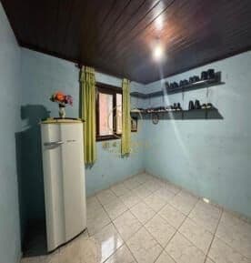 Casa em 25 de Julho, São Bento do Sul/SC