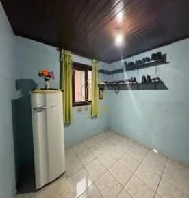 Casa em 25 de Julho, São Bento do Sul/SC