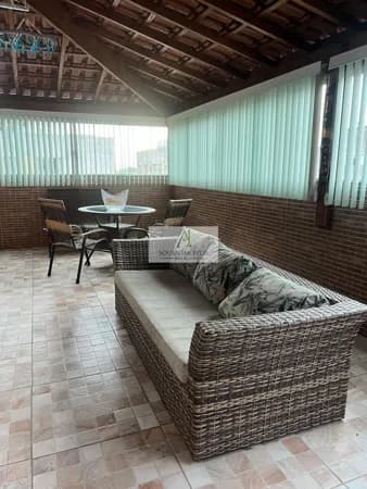 Apartamento em Chácara Santa Maria, São Paulo/SP