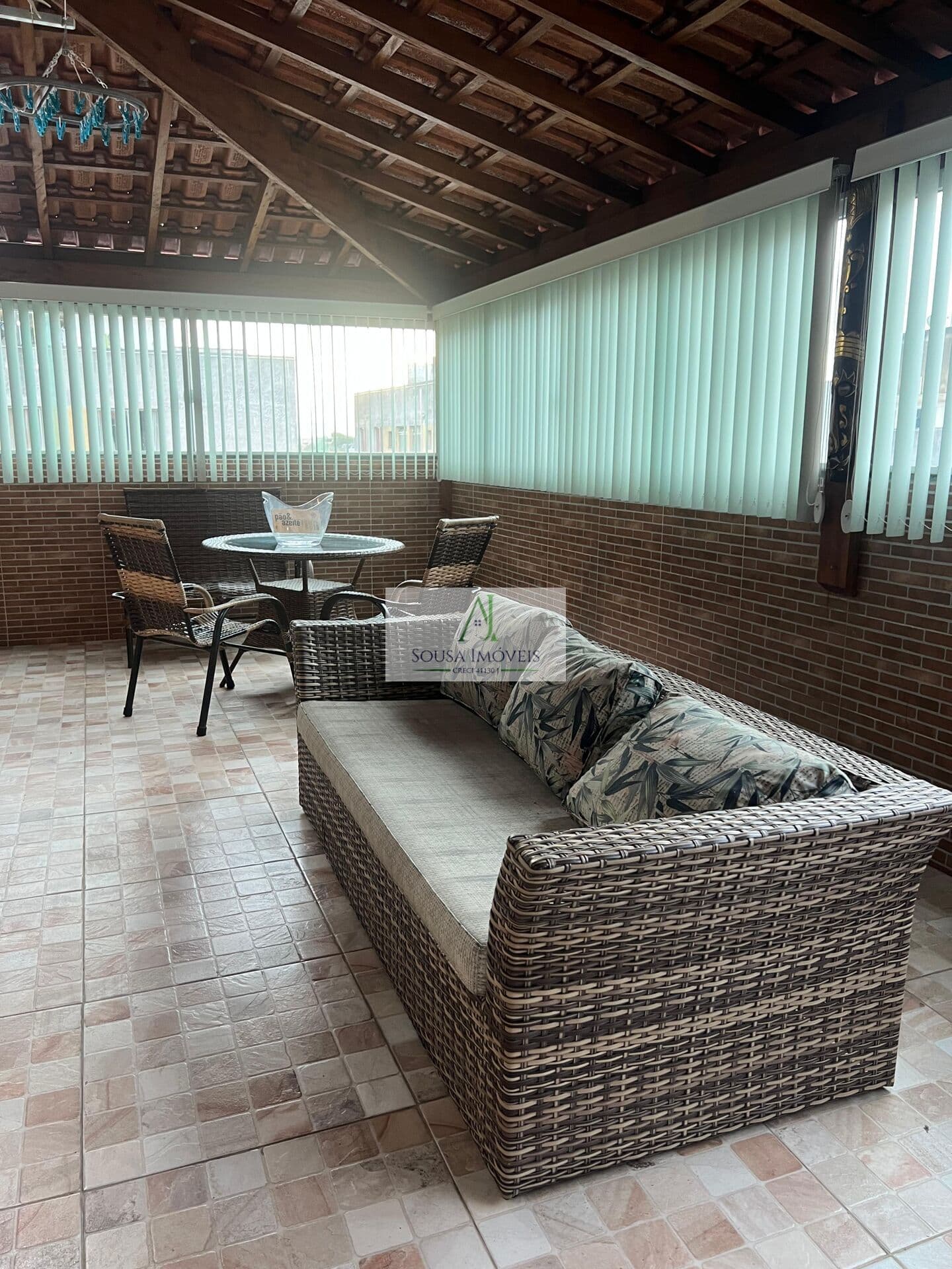 Apartamento em Chácara Santa Maria, São Paulo/SP