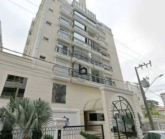 Apartamento Alto Padrão Moriá Premium Residence, Tubarão/SC
