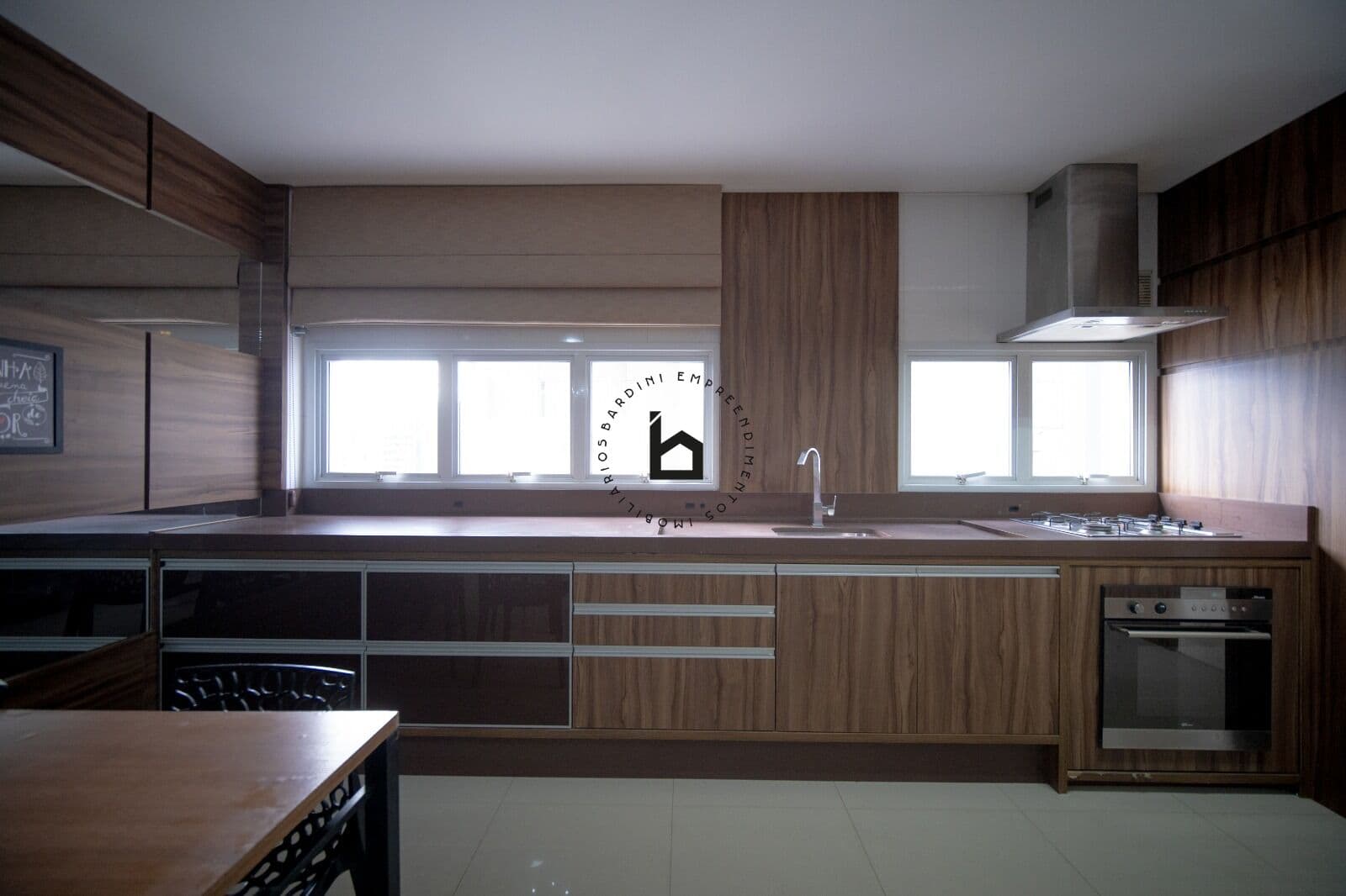 Apartamento em Vila Moema, Bella Serenitá, Tubarão/SC