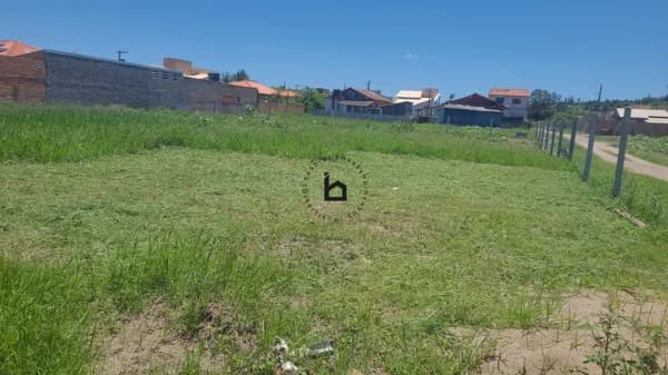 Terreno Lote em Três de Maio, Capivari de Baixo/SC