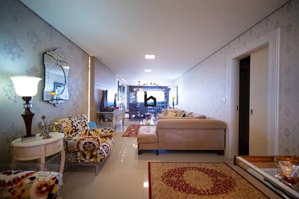 Apartamento Alto Padrão Beira-Mar, Mar Grosso, Laguna/SC