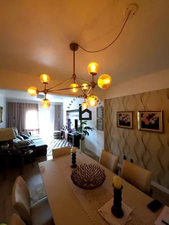 Apartamento em Centro, Tubarão/SC