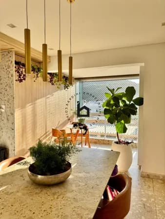 Oportunidade de apartamento em Mar Grosso, Laguna/SC