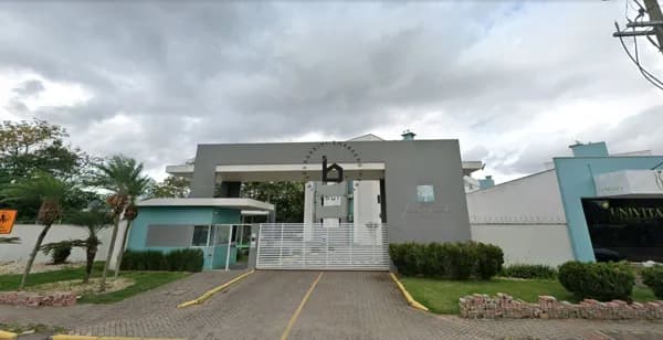 Apartamento em Passagem, Tubarão/SC