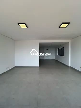 Sala comercial em Centro, Ourinhos/SP