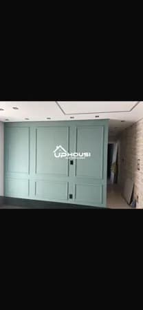 APARTAMENTO COM 2 DORMITÓRIOS NA VILA SÃO LUIZ – OURINHOS/SP CONFORTO, PRATICIDADE E ÓTIMA OPORTUNIDADE DE INVESTIMENTO