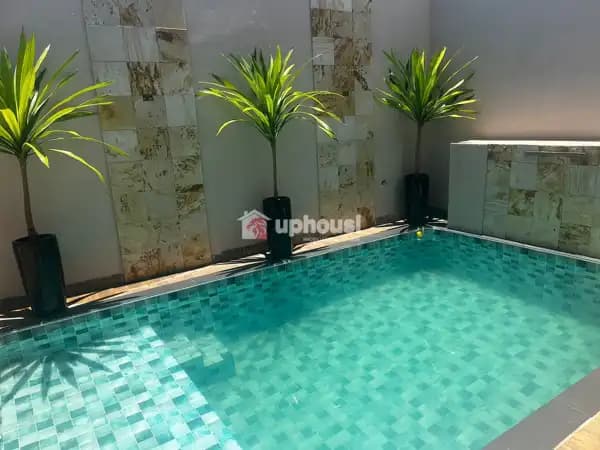 Casa à Venda no bairro Ville de France em Ourinhos/SP