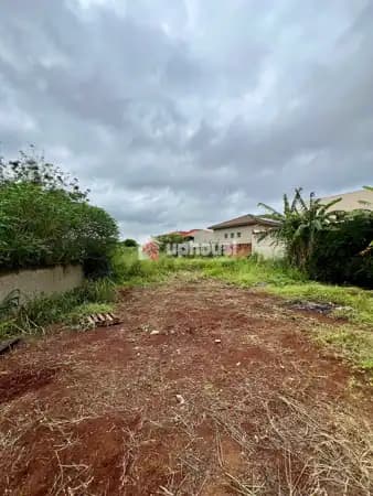 Terreno à venda no bairro Vila Moraes em Ourinhos/SP