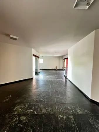 Casa Ampla com 600m² e Perfil Comercial | R$ 1.000.000,00 | Centro - Ourinhos/SP
