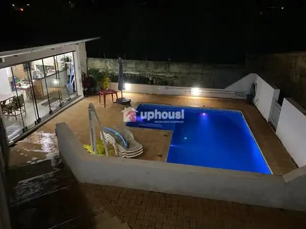 Casa à Venda em Nova Ourinhos – Conforto e Exclusividade no Melhor Bairro da Cidade