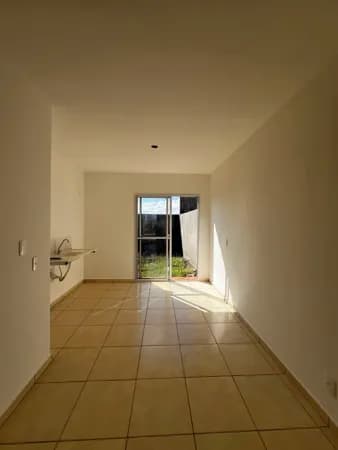 CASA À VENDA – CONDOMÍNIO MORADAS CLUBE!