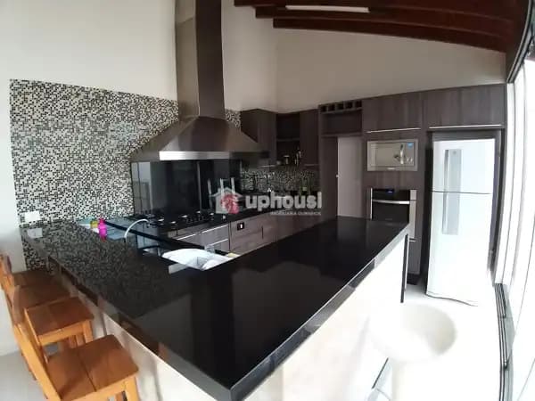 Casa Aconchegante com 3 Quartos à Venda em Ourinhos/SP
