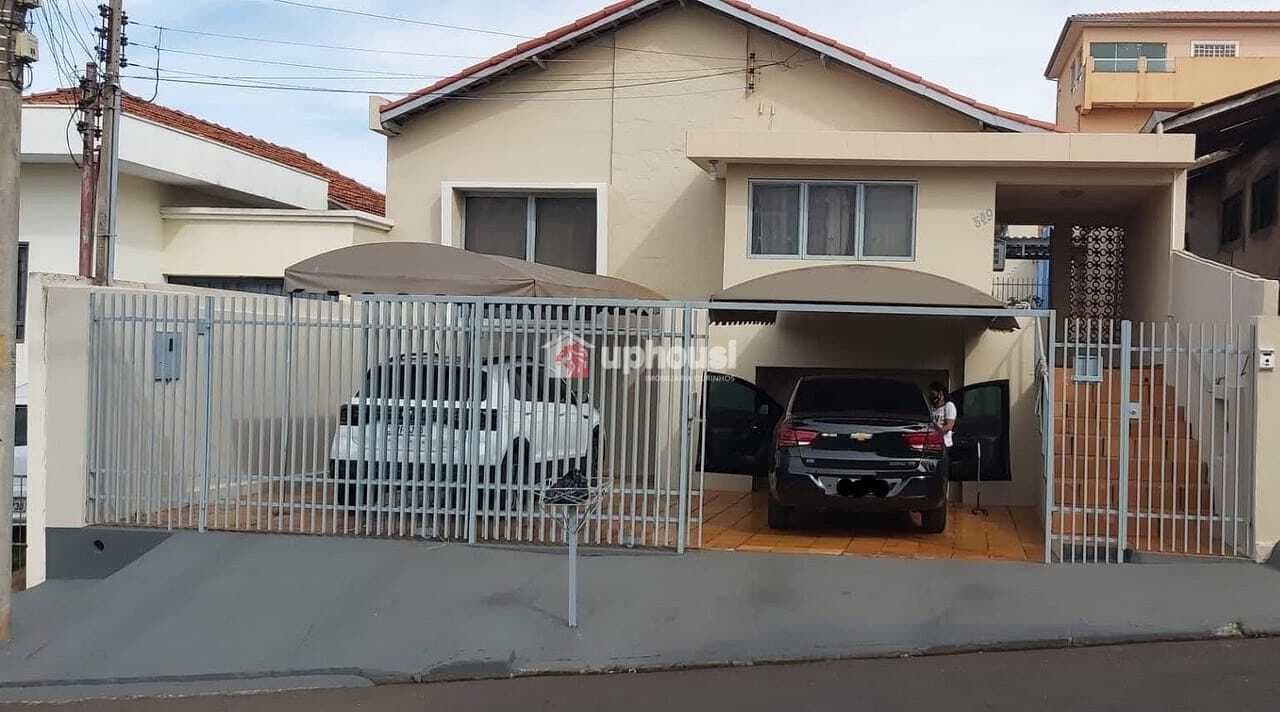 Conforto e o Lazer na Sua Nova Casa