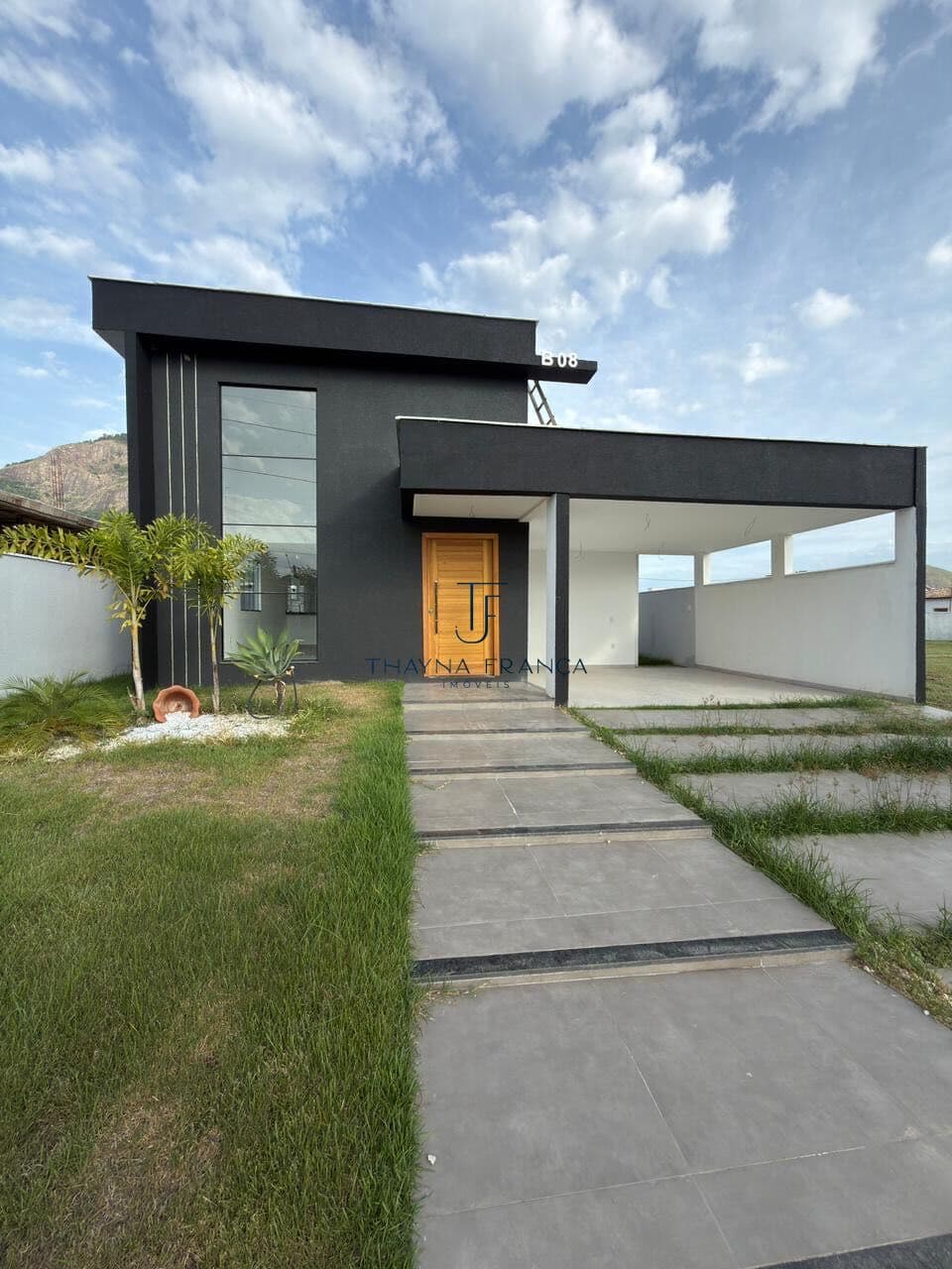 Casa em Maricá - Inoã (Inoã)