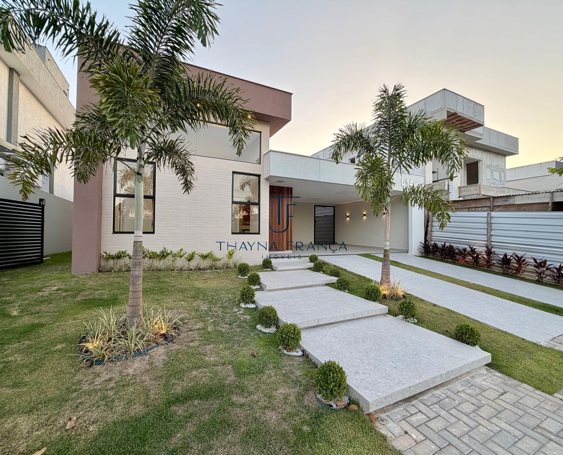Casa de Condomínio em Maricá - Inoã (Inoã)