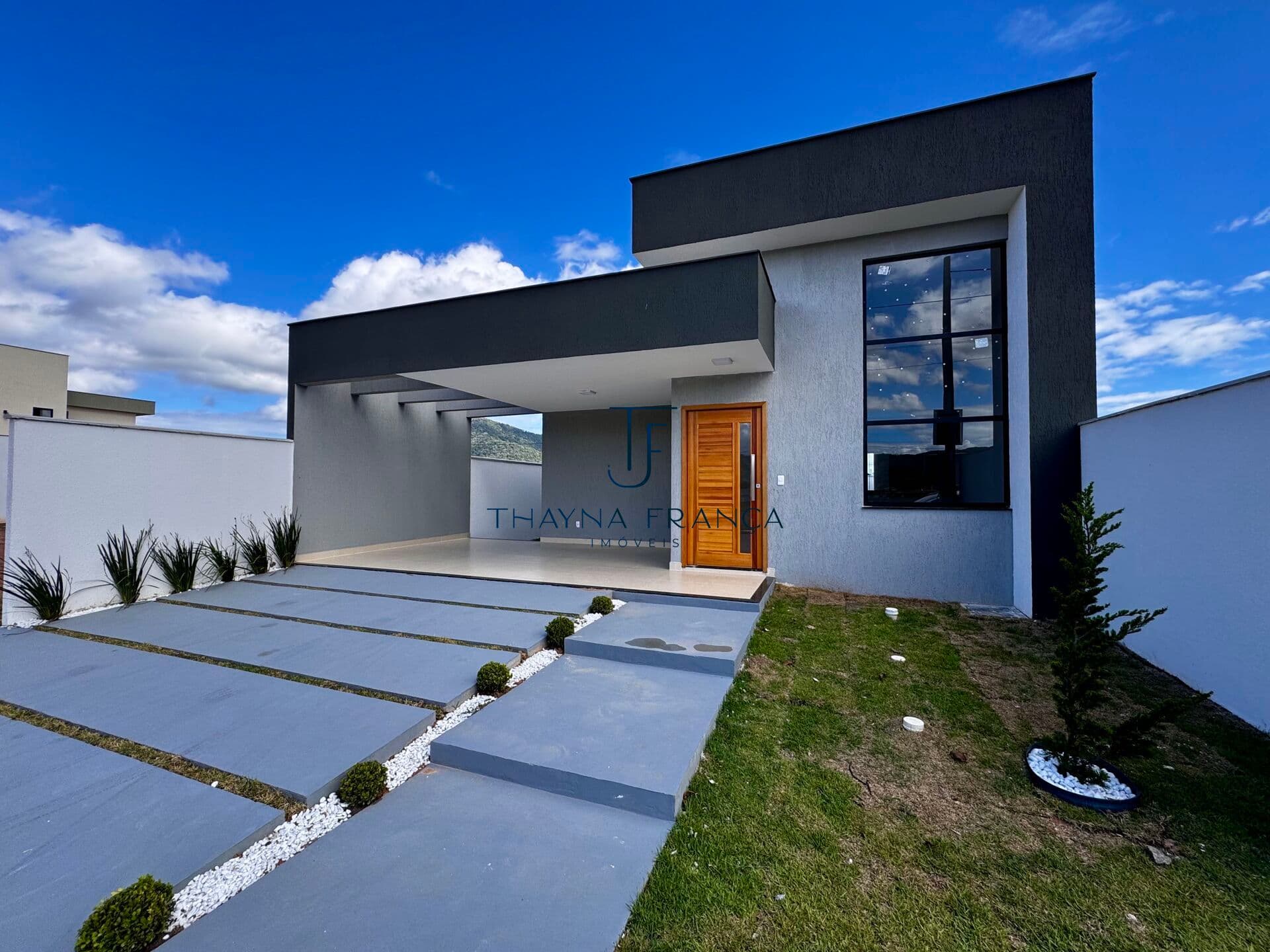 Casa de Condomínio em Maricá - Ubatiba