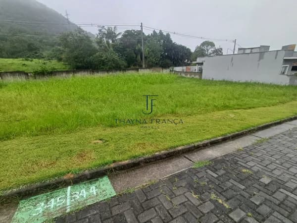 Lote/Terreno em Maricá - Pindobas