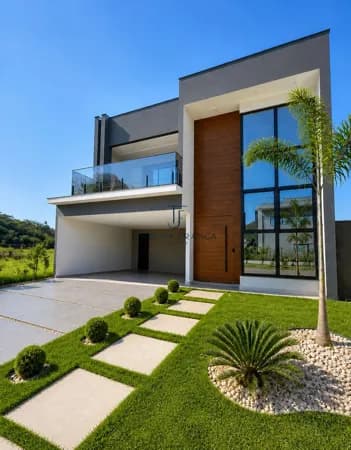 Casa de Condomínio em Maricá - Inoã (Inoã)
