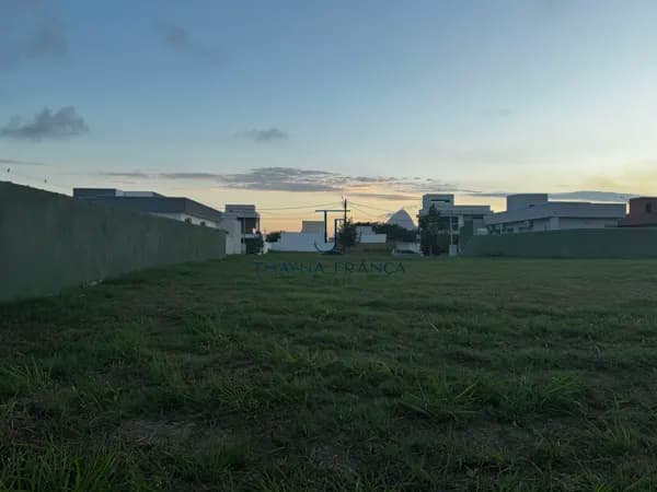 Lote/Terreno em Maricá - Inoã (Inoã)