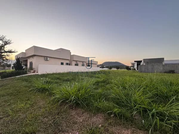 Lote/Terreno em Maricá - Itapeba