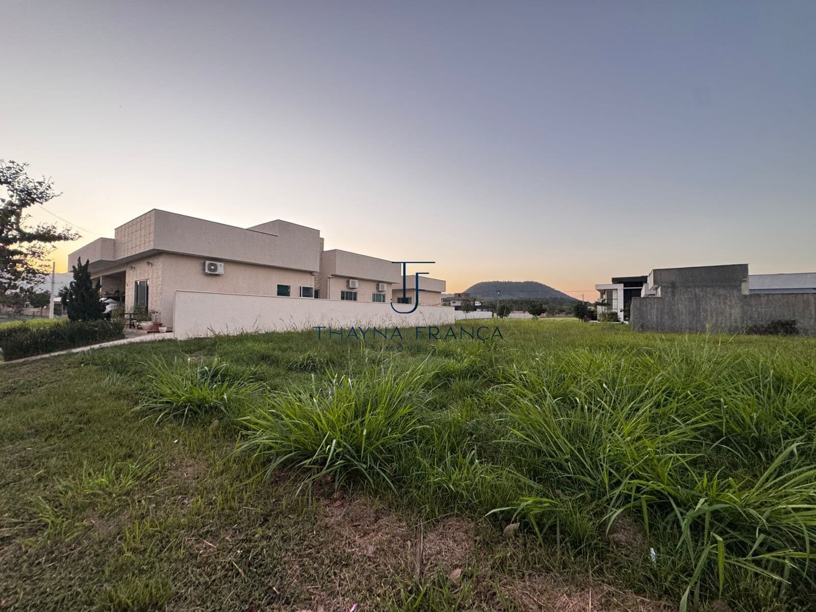 Lote/Terreno em Maricá - Itapeba