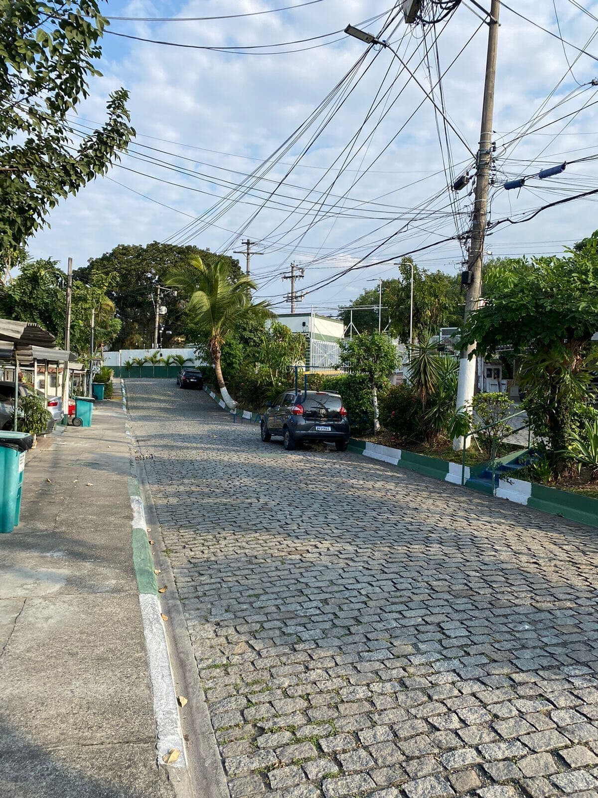 Casa Duplex no Colubandê - São Gonçalo