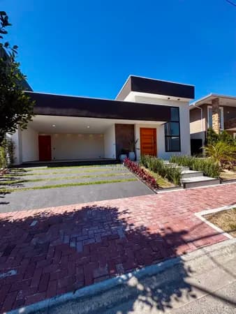 Casa em Maricá - Itapeba