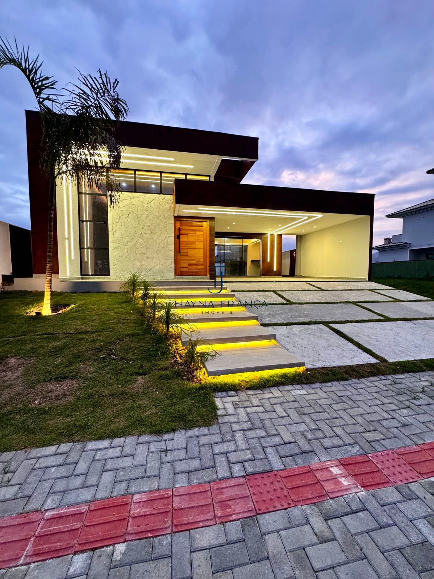 Casa de Condomínio em Maricá - Inoã (Inoã)