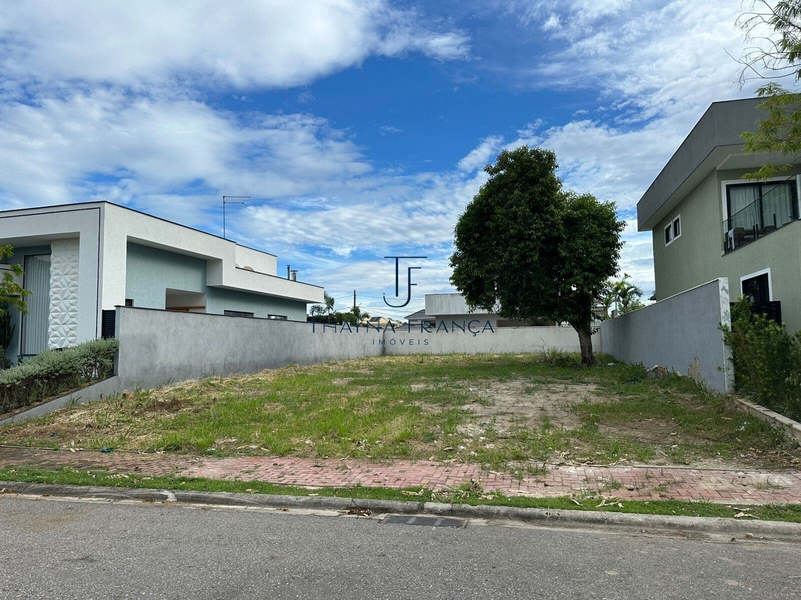 Lote/Terreno em Maricá - Itapeba