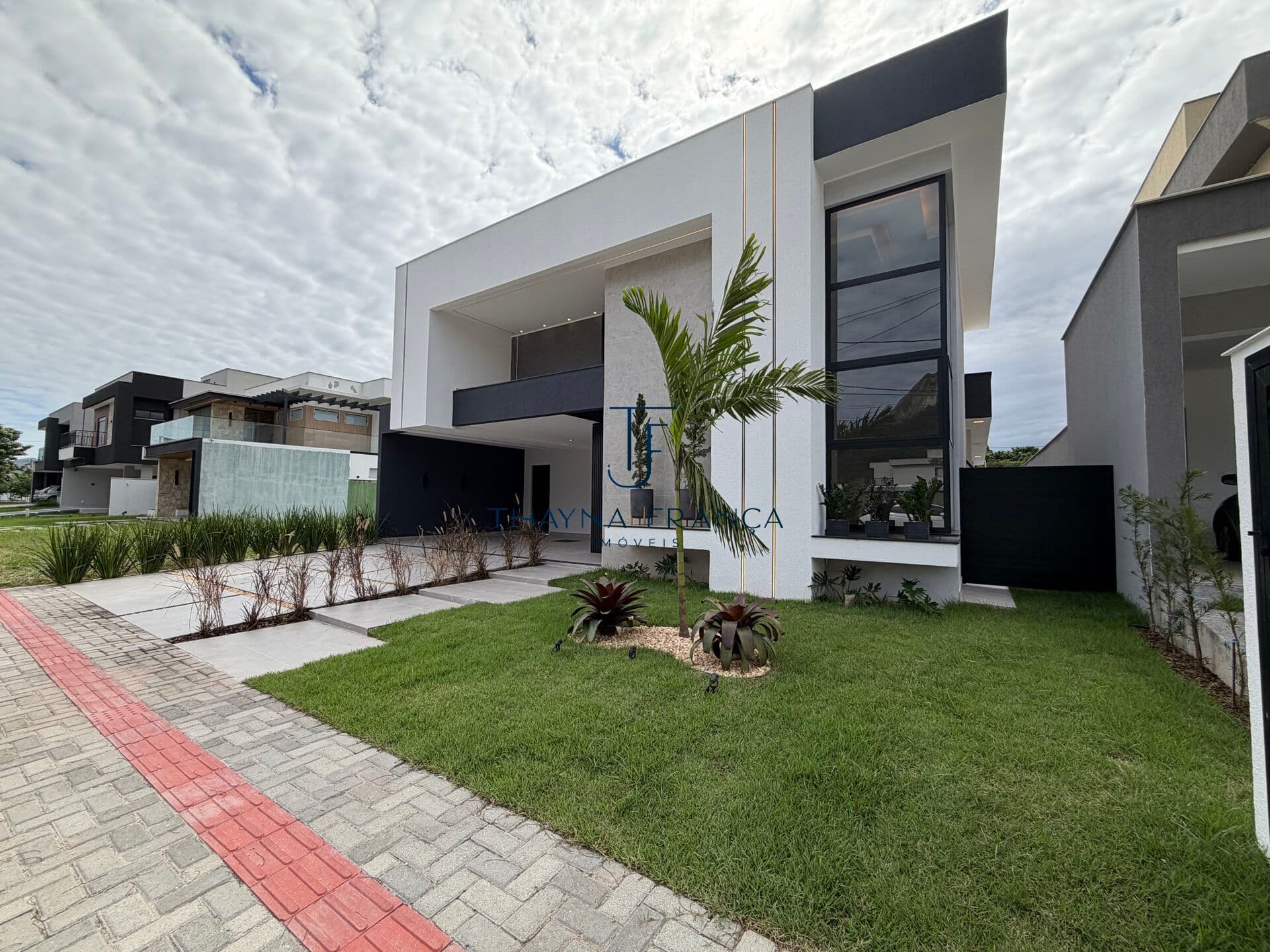 Casa de Condomínio em Maricá - Inoã (Inoã)