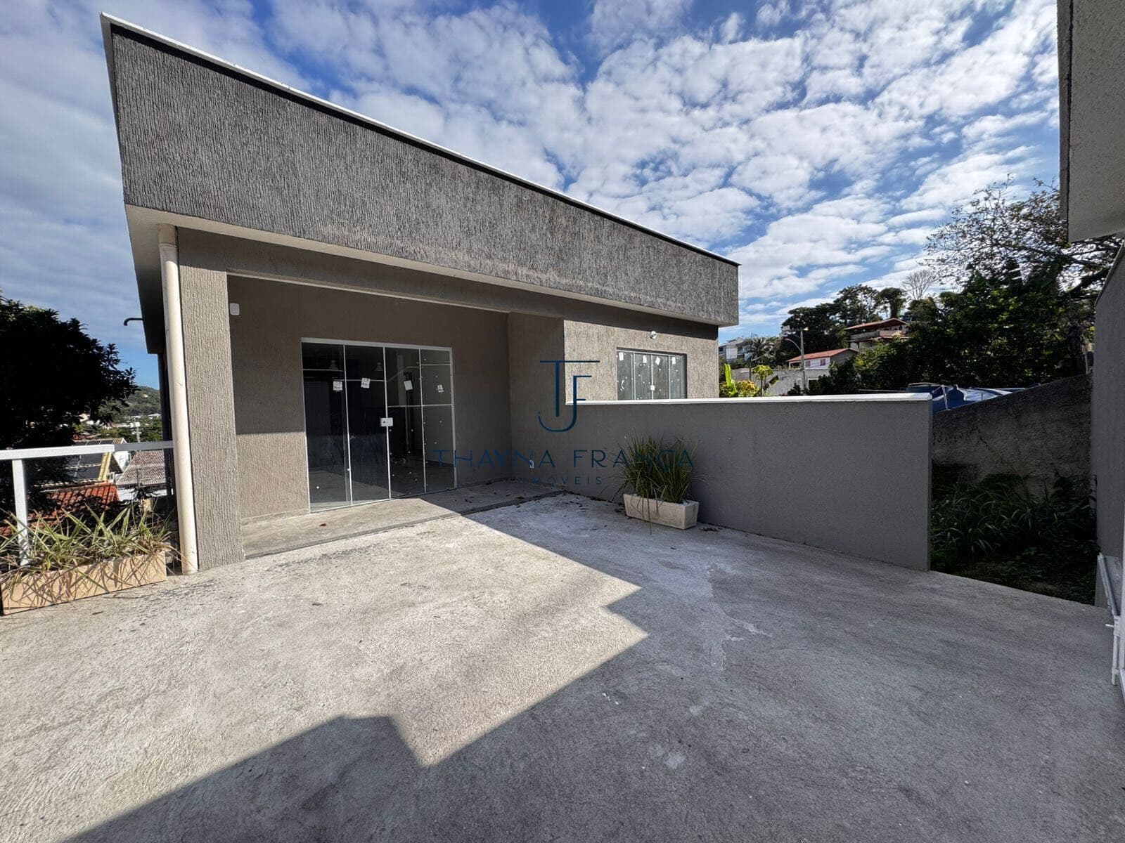 Casa Impecável proximo ao centro de Maricá