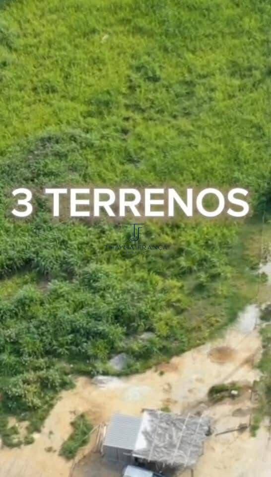 Lote/Terreno em Maricá - Cajueiros (Itaipuaçu)