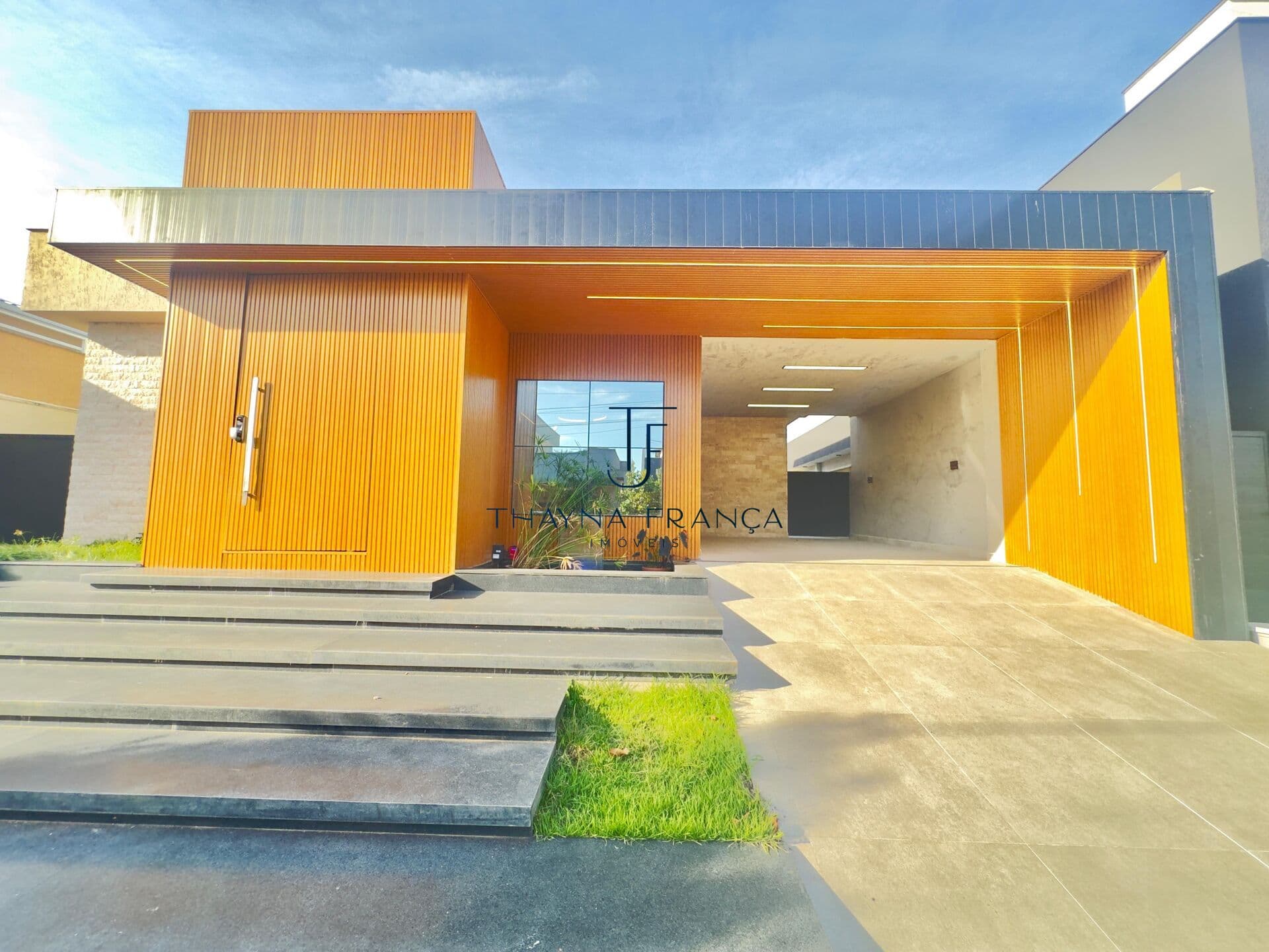 Casa em Maricá - Itapeba