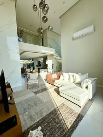 Casa em Maricá - Itapeba